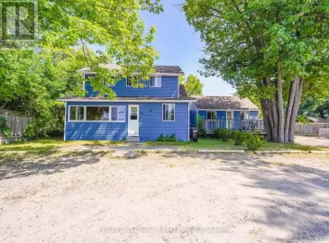 711 Mosley Street, Wasaga Beach, Ontario L9Z2H9, 6 Bedrooms Bedrooms, ,2 BathroomsBathrooms,Single Family,For Lease,Mosley,S7267622