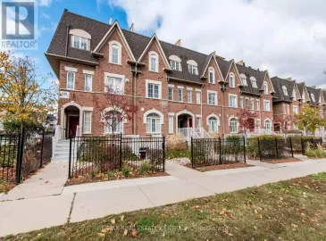 625 Shoreline Drive, Mississauga, Ontario L5B4K5, 1 Bedroom Bedrooms, ,1 BathroomBathrooms,Single Family,For Sale,Shoreline,W7267540 625 Shoreline Drive, Mississauga, Ontario L5B4K5, 1 Bedroom Bedrooms, ,1 BathroomBathrooms,Single Family,For Sale,Shoreline,W7267540