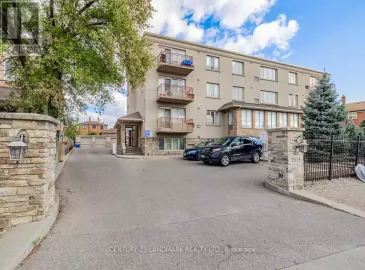 2615 Keele Street, Toronto, ON M6L2P2, 1 Bedroom Bedrooms, ,1 BathroomBathrooms,Single Family,For Sale,Keele,W7267556 2615 Keele Street, Toronto, ON M6L2P2, 1 Bedroom Bedrooms, ,1 BathroomBathrooms,Single Family,For Sale,Keele,W7267556