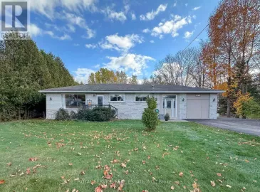 3951 Highway 2, Clarington, ON L1B0P5, 4 Bedrooms Bedrooms, ,2 BathroomsBathrooms,Single Family,For Sale,Highway 2,E7267382 3951 Highway 2, Clarington, ON L1B0P5, 4 Bedrooms Bedrooms, ,2 BathroomsBathrooms,Single Family,For Sale,Highway 2,E7267382
