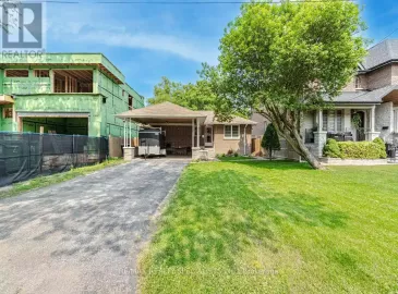 3 Allan Park Road, Toronto, ON M8Z3S9, 4 Bedrooms Bedrooms, ,2 BathroomsBathrooms,Single Family,For Sale,Allan Park,W7267584 3 Allan Park Road, Toronto, ON M8Z3S9, 4 Bedrooms Bedrooms, ,2 BathroomsBathrooms,Single Family,For Sale,Allan Park,W7267584