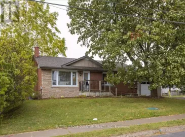 4503 Ontario Street, Lincoln, ON L3J0B8, 2 Bedrooms Bedrooms, ,2 BathroomsBathrooms,Single Family,For Sale,Ontario,X7267146 4503 Ontario Street, Lincoln, ON L3J0B8, 2 Bedrooms Bedrooms, ,2 BathroomsBathrooms,Single Family,For Sale,Ontario,X7267146