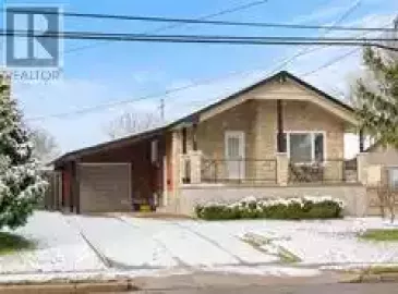 864 Upper Ottawa Street, Hamilton, Ontario L8T3V5, 3 Bedrooms Bedrooms, ,1 BathroomBathrooms,Single Family,For Lease,Upper Ottawa,X7267138