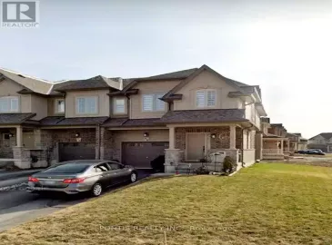 68 Dennis Drive, West Lincoln, ON L0R2A0, 3 Bedrooms Bedrooms, ,3 BathroomsBathrooms,Single Family,For Lease,Dennis,X7267234