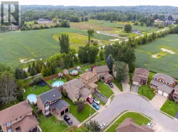 83 Briarsdale Crescent, Welland, ON L3C6S8, 3 Bedrooms Bedrooms, ,2 BathroomsBathrooms,Single Family,For Sale,Briarsdale,X7267364 83 Briarsdale Crescent, Welland, ON L3C6S8, 3 Bedrooms Bedrooms, ,2 BathroomsBathrooms,Single Family,For Sale,Briarsdale,X7267364