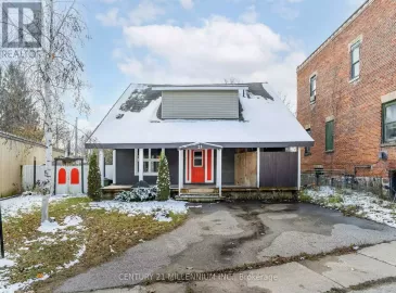 21 Proton Street, Southgate, Ontario N0C1B0, 4 Bedrooms Bedrooms, ,4 BathroomsBathrooms,Single Family,For Sale,Proton,X7267558 21 Proton Street, Southgate, Ontario N0C1B0, 4 Bedrooms Bedrooms, ,4 BathroomsBathrooms,Single Family,For Sale,Proton,X7267558