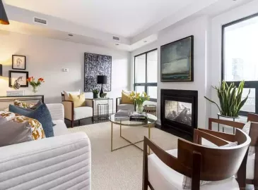 Hamilton, Ontario L8R2K9, 2 Bedrooms Bedrooms, ,2 BathroomsBathrooms,Single Family,For Sale,H4179018 Hamilton, Ontario L8R2K9, 2 Bedrooms Bedrooms, ,2 BathroomsBathrooms,Single Family,For Sale,H4179018