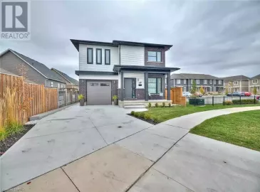 16 CORBIN Street, St. Catharines, Ontario L2P0E8, 5 Bedrooms Bedrooms, ,4 BathroomsBathrooms,Single Family,For Sale,CORBIN,40506939 16 CORBIN Street, St. Catharines, Ontario L2P0E8, 5 Bedrooms Bedrooms, ,4 BathroomsBathrooms,Single Family,For Sale,CORBIN,40506939