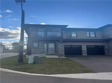 Smithville, Ontario L0R2A0, 3 Bedrooms Bedrooms, ,3 BathroomsBathrooms,Single Family,For Lease,H4179030