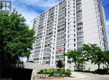 35 GREEN VALLEY Drive, Kitchener, Ontario N2P2A5, 1 Bedroom Bedrooms, ,1 BathroomBathrooms,Single Family,For Sale,GREEN VALLEY,40508478 35 GREEN VALLEY Drive, Kitchener, Ontario N2P2A5, 1 Bedroom Bedrooms, ,1 BathroomBathrooms,Single Family,For Sale,GREEN VALLEY,40508478
