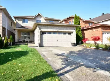 Hamilton, ON L9A5K2, 4 Bedrooms Bedrooms, ,3 BathroomsBathrooms,Single Family,For Sale,H4179008 Hamilton, ON L9A5K2, 4 Bedrooms Bedrooms, ,3 BathroomsBathrooms,Single Family,For Sale,H4179008