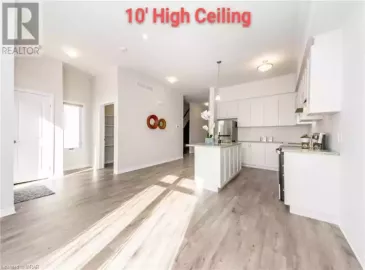 25 ISHERWOOD Avenue, Cambridge, Ontario N1R3H5, 3 Bedrooms Bedrooms, ,3 BathroomsBathrooms,Single Family,For Lease,ISHERWOOD,40508554 25 ISHERWOOD Avenue, Cambridge, Ontario N1R3H5, 3 Bedrooms Bedrooms, ,3 BathroomsBathrooms,Single Family,For Lease,ISHERWOOD,40508554