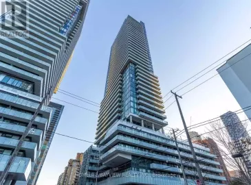 161 Roehampton, Toronto, Ontario M4P0C8, 2 Bedrooms Bedrooms, ,1 BathroomBathrooms,Single Family,For Lease,Roehampton,C7268334 161 Roehampton, Toronto, Ontario M4P0C8, 2 Bedrooms Bedrooms, ,1 BathroomBathrooms,Single Family,For Lease,Roehampton,C7268334