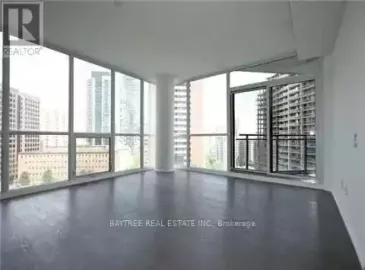 45 Charles Street, Toronto, Ontario M4Y0B8, 2 Bedrooms Bedrooms, ,2 BathroomsBathrooms,Single Family,For Sale,Charles,C7268344 45 Charles Street, Toronto, Ontario M4Y0B8, 2 Bedrooms Bedrooms, ,2 BathroomsBathrooms,Single Family,For Sale,Charles,C7268344