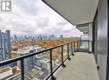 130 River Street, Toronto, Ontario M5A0R8, 1 Bedroom Bedrooms, ,1 BathroomBathrooms,Single Family,For Lease,River,C7268214 130 River Street, Toronto, Ontario M5A0R8, 1 Bedroom Bedrooms, ,1 BathroomBathrooms,Single Family,For Lease,River,C7268214