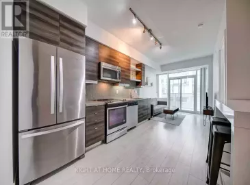 525 Adelaide Street, Toronto, Ontario M5V1T6, 2 Bedrooms Bedrooms, ,2 BathroomsBathrooms,Single Family,For Lease,Adelaide,C7268414 525 Adelaide Street, Toronto, Ontario M5V1T6, 2 Bedrooms Bedrooms, ,2 BathroomsBathrooms,Single Family,For Lease,Adelaide,C7268414