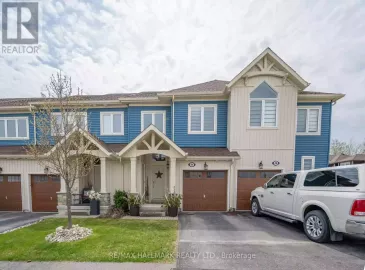 44 Greaves, Collingwood, Ontario L9Y0Z5, 3 Bedrooms Bedrooms, ,3 BathroomsBathrooms,Single Family,For Lease,Greaves,S7268442 44 Greaves, Collingwood, Ontario L9Y0Z5, 3 Bedrooms Bedrooms, ,3 BathroomsBathrooms,Single Family,For Lease,Greaves,S7268442