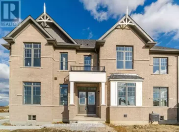1 Lippa Drive, Caledon, Ontario L7C0Y9, 4 Bedrooms Bedrooms, ,4 BathroomsBathrooms,Single Family,For Sale,Lippa,W7267944 1 Lippa Drive, Caledon, Ontario L7C0Y9, 4 Bedrooms Bedrooms, ,4 BathroomsBathrooms,Single Family,For Sale,Lippa,W7267944