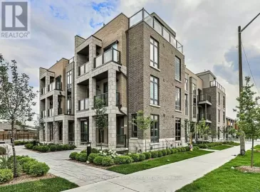 721 Lawrence, Toronto, Ontario M6A0C6, 3 Bedrooms Bedrooms, ,2 BathroomsBathrooms,Single Family,For Sale,Lawrence,W7268142 721 Lawrence, Toronto, Ontario M6A0C6, 3 Bedrooms Bedrooms, ,2 BathroomsBathrooms,Single Family,For Sale,Lawrence,W7268142