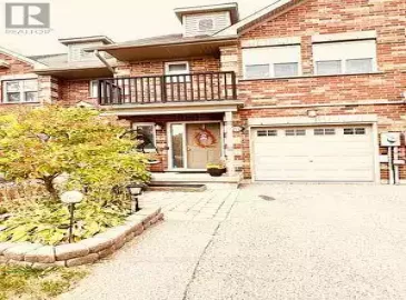 271 Thompson Road, Orangeville, Ontario L9W4Z8, 4 Bedrooms Bedrooms, ,3 BathroomsBathrooms,Single Family,For Sale,Thompson,W7268388 271 Thompson Road, Orangeville, Ontario L9W4Z8, 4 Bedrooms Bedrooms, ,3 BathroomsBathrooms,Single Family,For Sale,Thompson,W7268388