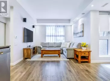 15 Brin Drive, Toronto, ON M8X0B4, 3 Bedrooms Bedrooms, ,2 BathroomsBathrooms,Single Family,For Lease,Brin,W7268398 15 Brin Drive, Toronto, ON M8X0B4, 3 Bedrooms Bedrooms, ,2 BathroomsBathrooms,Single Family,For Lease,Brin,W7268398