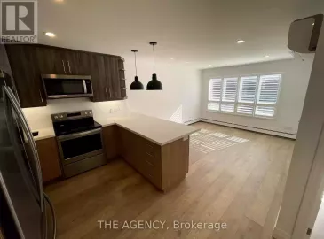 2940 Dundas Street, Toronto, Ontario M6P1Y8, 2 Bedrooms Bedrooms, ,1 BathroomBathrooms,Multi-family,For Lease,Dundas,W7268402 2940 Dundas Street, Toronto, Ontario M6P1Y8, 2 Bedrooms Bedrooms, ,1 BathroomBathrooms,Multi-family,For Lease,Dundas,W7268402