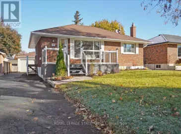 14 Pembroke, Brantford, Ontario L3R5B4, 2 Bedrooms Bedrooms, ,1 BathroomBathrooms,Single Family,For Lease,Pembroke,X7267872 14 Pembroke, Brantford, Ontario L3R5B4, 2 Bedrooms Bedrooms, ,1 BathroomBathrooms,Single Family,For Lease,Pembroke,X7267872