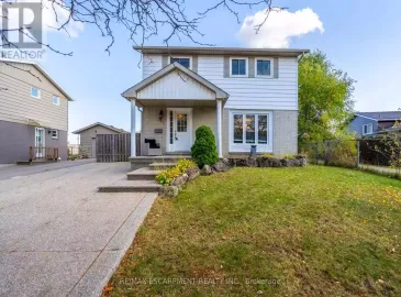 125 Chilton Drive, Hamilton, Ontario L8J1L8, 3 Bedrooms Bedrooms, ,2 BathroomsBathrooms,Single Family,For Sale,Chilton,X7267972 125 Chilton Drive, Hamilton, Ontario L8J1L8, 3 Bedrooms Bedrooms, ,2 BathroomsBathrooms,Single Family,For Sale,Chilton,X7267972