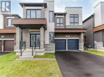 36 Sealey, Hamilton, Ontario L8B1Y8, 5 Bedrooms Bedrooms, ,4 BathroomsBathrooms,Single Family,For Sale,Sealey,X7268342 36 Sealey, Hamilton, Ontario L8B1Y8, 5 Bedrooms Bedrooms, ,4 BathroomsBathrooms,Single Family,For Sale,Sealey,X7268342