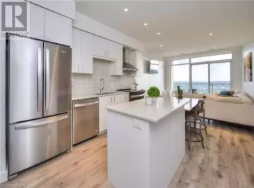50 GRAND AVENUE SOUTH Avenue, Cambridge, Ontario N1S0C2, 1 Bedroom Bedrooms, ,1 BathroomBathrooms,Single Family,For Sale,GRAND AVENUE SOUTH,40508644 50 GRAND AVENUE SOUTH Avenue, Cambridge, Ontario N1S0C2, 1 Bedroom Bedrooms, ,1 BathroomBathrooms,Single Family,For Sale,GRAND AVENUE SOUTH,40508644