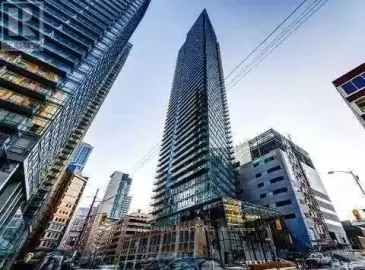 832 Bay Street, Toronto, Ontario M5S1Z6, 3 Bedrooms Bedrooms, ,2 BathroomsBathrooms,Single Family,For Lease,Bay,C7269006 832 Bay Street, Toronto, Ontario M5S1Z6, 3 Bedrooms Bedrooms, ,2 BathroomsBathrooms,Single Family,For Lease,Bay,C7269006