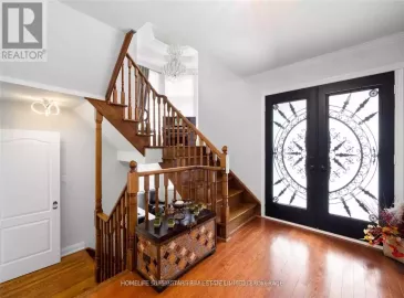 9 Vanvalley Drive, Whitchurch-Stouffville, ON L4A2E1, 7 Bedrooms Bedrooms, ,5 BathroomsBathrooms,Single Family,For Lease,Vanvalley,N7268966 9 Vanvalley Drive, Whitchurch-Stouffville, ON L4A2E1, 7 Bedrooms Bedrooms, ,5 BathroomsBathrooms,Single Family,For Lease,Vanvalley,N7268966