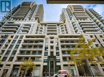 9205 Yonge Street, Richmond Hill, Ontario L4C6Z2, 2 Bedrooms Bedrooms, ,1 BathroomBathrooms,Single Family,For Lease,Yonge,N7269068 9205 Yonge Street, Richmond Hill, Ontario L4C6Z2, 2 Bedrooms Bedrooms, ,1 BathroomBathrooms,Single Family,For Lease,Yonge,N7269068