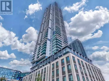 7890 Jane Street, Vaughan, ON L4K0K9, 2 Bedrooms Bedrooms, ,2 BathroomsBathrooms,Single Family,For Sale,Jane,N7269090