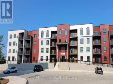 1 Chef Lane, Barrie, Ontario L9J0T1, 3 Bedrooms Bedrooms, ,2 BathroomsBathrooms,Single Family,For Sale,Chef,S7268636