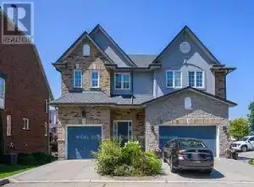 97 Sunvale Place, Hamilton, Ontario L8E4Z7, 3 Bedrooms Bedrooms, ,4 BathroomsBathrooms,Single Family,For Sale,Sunvale,X7269106