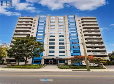 1272 ONTARIO Street, Burlington, ON L7S2L8, 2 Bedrooms Bedrooms, ,2 BathroomsBathrooms,Single Family,For Sale,ONTARIO,40508713 1272 ONTARIO Street, Burlington, ON L7S2L8, 2 Bedrooms Bedrooms, ,2 BathroomsBathrooms,Single Family,For Sale,ONTARIO,40508713