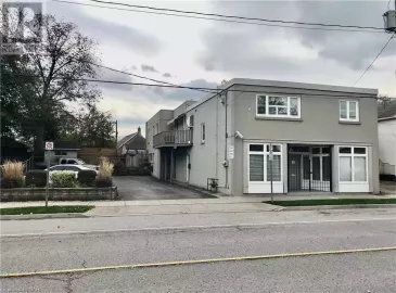 66 QUEENSTON Street, St. Catharines, Ontario L2R2Z2, 3 Bedrooms Bedrooms, ,2 BathroomsBathrooms,Single Family,For Sale,QUEENSTON,40507350 66 QUEENSTON Street, St. Catharines, Ontario L2R2Z2, 3 Bedrooms Bedrooms, ,2 BathroomsBathrooms,Single Family,For Sale,QUEENSTON,40507350