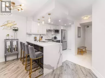77 Maitland Place, Toronto, Ontario M4Y2V6, 2 Bedrooms Bedrooms, ,2 BathroomsBathrooms,Single Family,For Lease,Maitland,C7269418