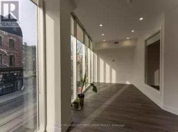 475 Queen Street, Toronto, Ontario M5V2A9, 2 Bedrooms Bedrooms, ,2 BathroomsBathrooms,Single Family,For Lease,Queen,C7269382 475 Queen Street, Toronto, Ontario M5V2A9, 2 Bedrooms Bedrooms, ,2 BathroomsBathrooms,Single Family,For Lease,Queen,C7269382