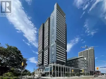 225 Sumach Street, Toronto, Ontario M5A0P8, 1 Bedroom Bedrooms, ,1 BathroomBathrooms,Single Family,For Lease,Sumach,C7269512 225 Sumach Street, Toronto, Ontario M5A0P8, 1 Bedroom Bedrooms, ,1 BathroomBathrooms,Single Family,For Lease,Sumach,C7269512