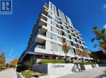 1 Cardiff Road, Toronto, Ontario M4P1N3, 4 Bedrooms Bedrooms, ,2 BathroomsBathrooms,Single Family,For Lease,Cardiff,C7269750 1 Cardiff Road, Toronto, Ontario M4P1N3, 4 Bedrooms Bedrooms, ,2 BathroomsBathrooms,Single Family,For Lease,Cardiff,C7269750