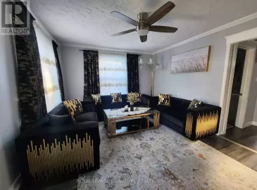 38 Glynn Road, Ajax, Ontario L1S2C3, 2 Bedrooms Bedrooms, ,1 BathroomBathrooms,Single Family,For Lease,Glynn,E7269764 38 Glynn Road, Ajax, Ontario L1S2C3, 2 Bedrooms Bedrooms, ,1 BathroomBathrooms,Single Family,For Lease,Glynn,E7269764