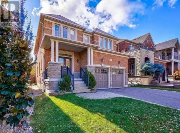 21 Rivermill Crescent, Vaughan, Ontario L6A0J3, 4 Bedrooms Bedrooms, ,3 BathroomsBathrooms,Single Family,For Sale,Rivermill,N7269416 21 Rivermill Crescent, Vaughan, Ontario L6A0J3, 4 Bedrooms Bedrooms, ,3 BathroomsBathrooms,Single Family,For Sale,Rivermill,N7269416