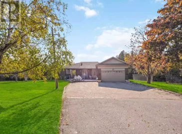 13326 Hwy 48, Whitchurch-Stouffville, Ontario L4A7X3, 4 Bedrooms Bedrooms, ,3 BathroomsBathrooms,Single Family,For Sale,Hwy 48,N7269774 13326 Hwy 48, Whitchurch-Stouffville, Ontario L4A7X3, 4 Bedrooms Bedrooms, ,3 BathroomsBathrooms,Single Family,For Sale,Hwy 48,N7269774