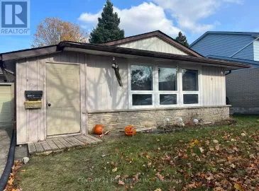 37 Caledonia Road, Orangeville, Ontario L9W2V2, 2 Bedrooms Bedrooms, ,1 BathroomBathrooms,Single Family,For Lease,Caledonia,W7269528 37 Caledonia Road, Orangeville, Ontario L9W2V2, 2 Bedrooms Bedrooms, ,1 BathroomBathrooms,Single Family,For Lease,Caledonia,W7269528