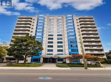 1272 Ontario Street, Burlington, Ontario L7S2L8, 2 Bedrooms Bedrooms, ,2 BathroomsBathrooms,Single Family,For Sale,Ontario,W7269658 1272 Ontario Street, Burlington, Ontario L7S2L8, 2 Bedrooms Bedrooms, ,2 BathroomsBathrooms,Single Family,For Sale,Ontario,W7269658
