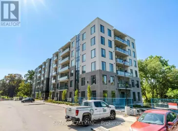 103 Roger Street, Waterloo, Ontario N2J0G2, 1 Bedroom Bedrooms, ,1 BathroomBathrooms,Single Family,For Sale,Roger,X7269756 103 Roger Street, Waterloo, Ontario N2J0G2, 1 Bedroom Bedrooms, ,1 BathroomBathrooms,Single Family,For Sale,Roger,X7269756