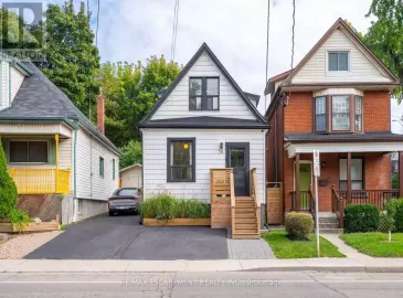 38 Dundurn Street, Hamilton, Ontario L8R3E1, 3 Bedrooms Bedrooms, ,1 BathroomBathrooms,Single Family,For Sale,Dundurn,X7269688 38 Dundurn Street, Hamilton, Ontario L8R3E1, 3 Bedrooms Bedrooms, ,1 BathroomBathrooms,Single Family,For Sale,Dundurn,X7269688