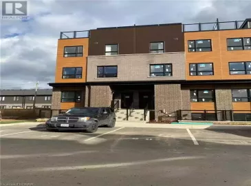 6705 CROPP Street, Niagara Falls, ON L2E0C1, 2 Bedrooms Bedrooms, ,3 BathroomsBathrooms,Single Family,For Lease,CROPP,40507128 6705 CROPP Street, Niagara Falls, ON L2E0C1, 2 Bedrooms Bedrooms, ,3 BathroomsBathrooms,Single Family,For Lease,CROPP,40507128